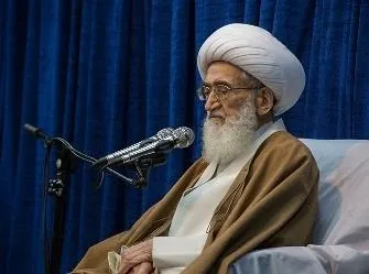 وضعیت حجاب در جامعه تأسف‌بار است