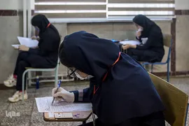 آزمونهای کرونایی