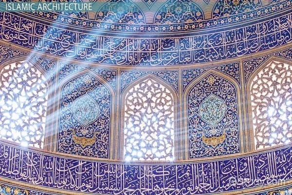 موزه پنجره‌ای به سمت روشنای آگاهی