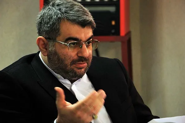 جای خالی اتحادیه‌های استانی در همایش «تبیین شاخص‌های ارزیابی متقاضیان تأسیس»/ کم‌کاری اتحادیه کشوری