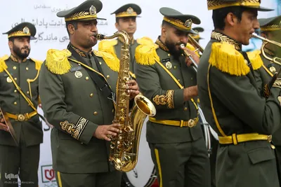 چهارمین همایش ادبی فخر ایران