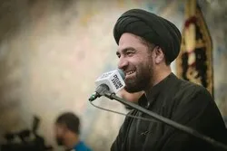 حقیقی مسلمان دین کا استعمال نہیں اس سے استفادہ کرتا ہے، علامہ علی رضا رضوی