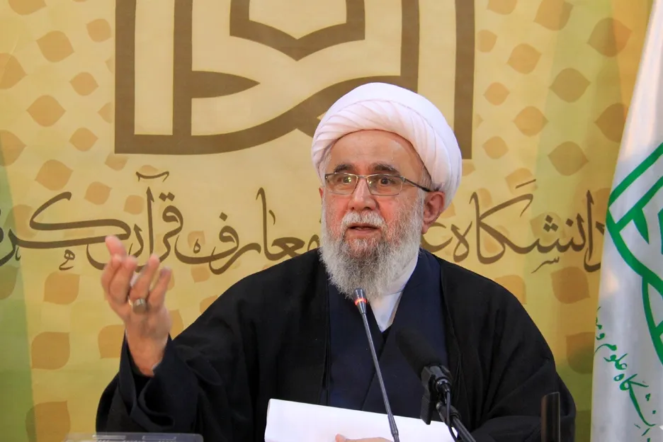علم‌گرایی، عقلانیت و معنویت؛ سه شاخصه اصلی دانشجوی انقلابی