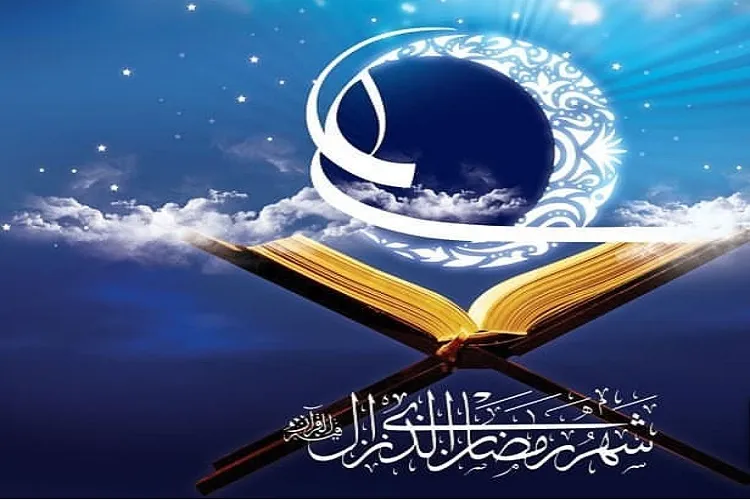 همکاری خیریه دانشجویی علوم پزشکی کرمانشاه در تأمین ارزاق رمضان