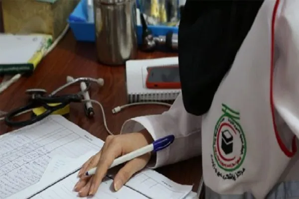 Deadline Extended for Registration of Physicians Willing to Serve Iranian Hajj Pilgrims   