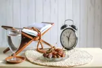 روزه چه تأثیری بر بدن دارد