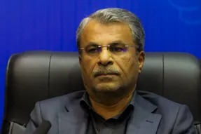 وفاق به معنای ترجیح مصالح عمومی بر سلایق فردی و جناحی است