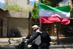 ویژه‌برنامه گرامیداشت روز جمهوری اسلامی در اصفهان