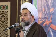 17 شهریور ماه؛ آغاز دروس خارج آیت‌الله علیدوست