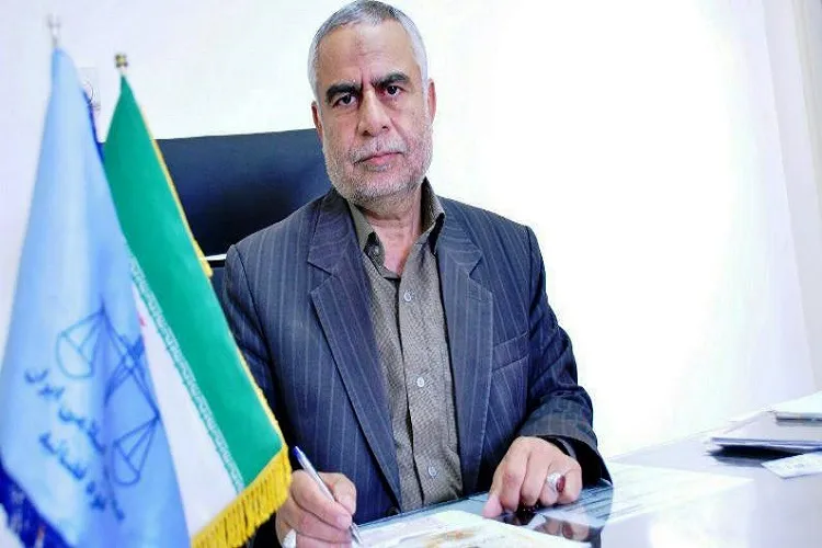 ۷۹ زندانی جرایم غیر عمد از زندان‌های کرمان آزاد شدند