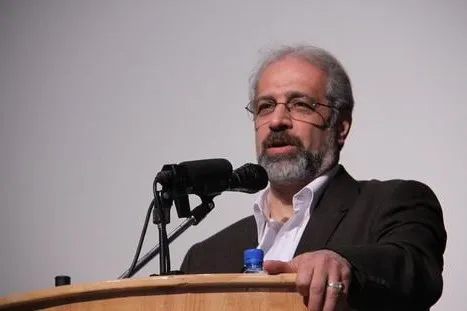 تأسیس دفتر نشر فرهنگ اسلامی؛ گامی در جهت مبارزه فرهنگی با رژیم پهلوی