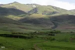 بهشت زیبای آذربایجان
