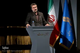حمیدرضا نوربخش، رئیس خانه موسیقی