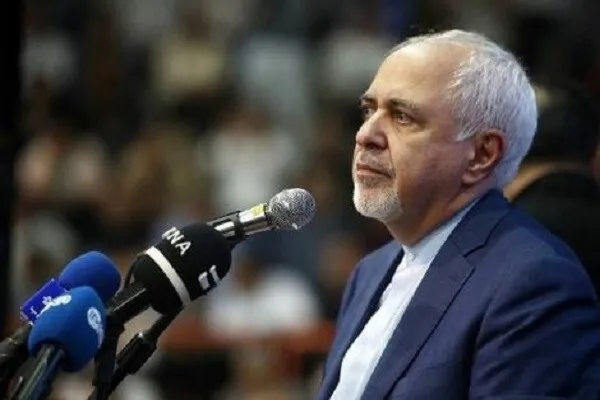 شورای راهبری به جای رئیس جمهور انتخاب نمی‌کند