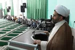 چهل و ششمین دوره مسابقات سراسری قرآن کریم، مرحله شهرستانی - بابلسر