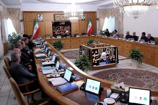 دشمنان منطقه از پاسخ هشدارآمیز یمنی‌ها درس بگیرند/ مذاکره با فشار حداکثری ناممکن است