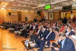 سفر رئیس کل بانک مرکزی به تبریز