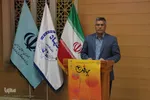 جشنواره منطقه‌ای « چارقد » در خراسان جنوبی