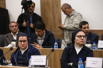 يازدهمين گفت‌و‌گوي دينی مركز گفتوگوی اديان و فرهنگ‌های سازمان فرهنگ و ارتباطات اسلامی با شورای پاپي گفت‌وگوی اديان واتيكان