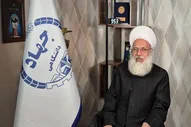 آثار صلح امام حسن(ع) و درس‌های آن برای جامعه امروز + فیلم