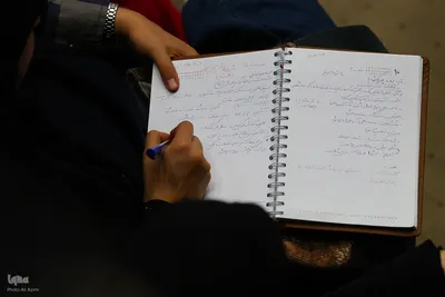 کارگاه آموزشی حفظ قرآن کریم با بازی در اصفهان