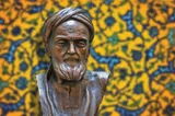بازخوانی مفهوم «جنگ عادلانه» در حکمت عملی فارابی