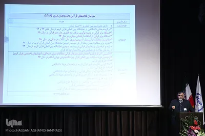 سعید پور‌علی، معاون فرهنگی جهاد دانشگاهی 