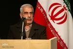 شورای اداری استان مرکزی در خمین