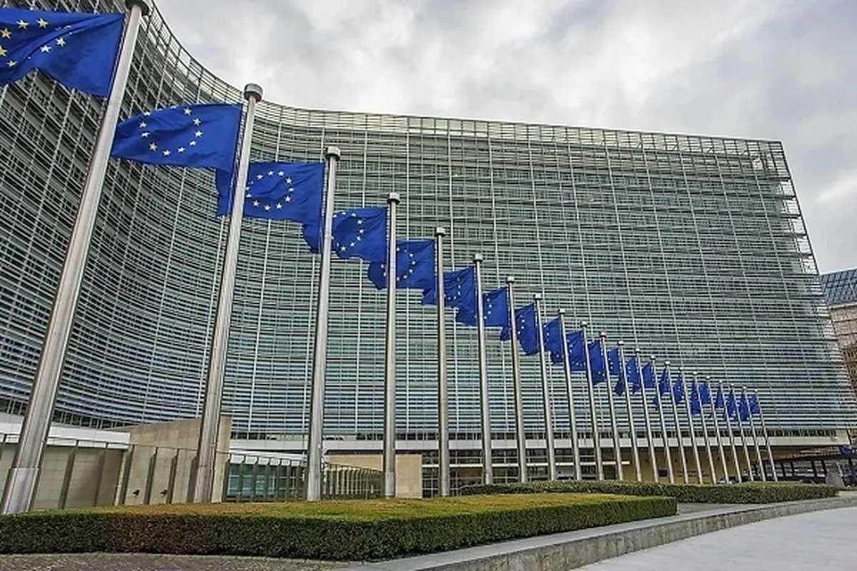 EU yatetea uhuru wa kujieleza sambamba na kulaani kuvunjiwa heshima Qur'ani Tukufu nchini Uswidi