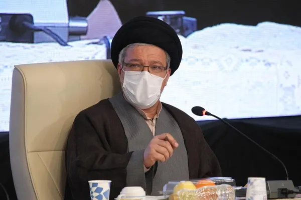 ارتباط تشکل‌های فرهنگی با شورای عالی انقلاب فرهنگی از طریق «کمیته عالی یاری»