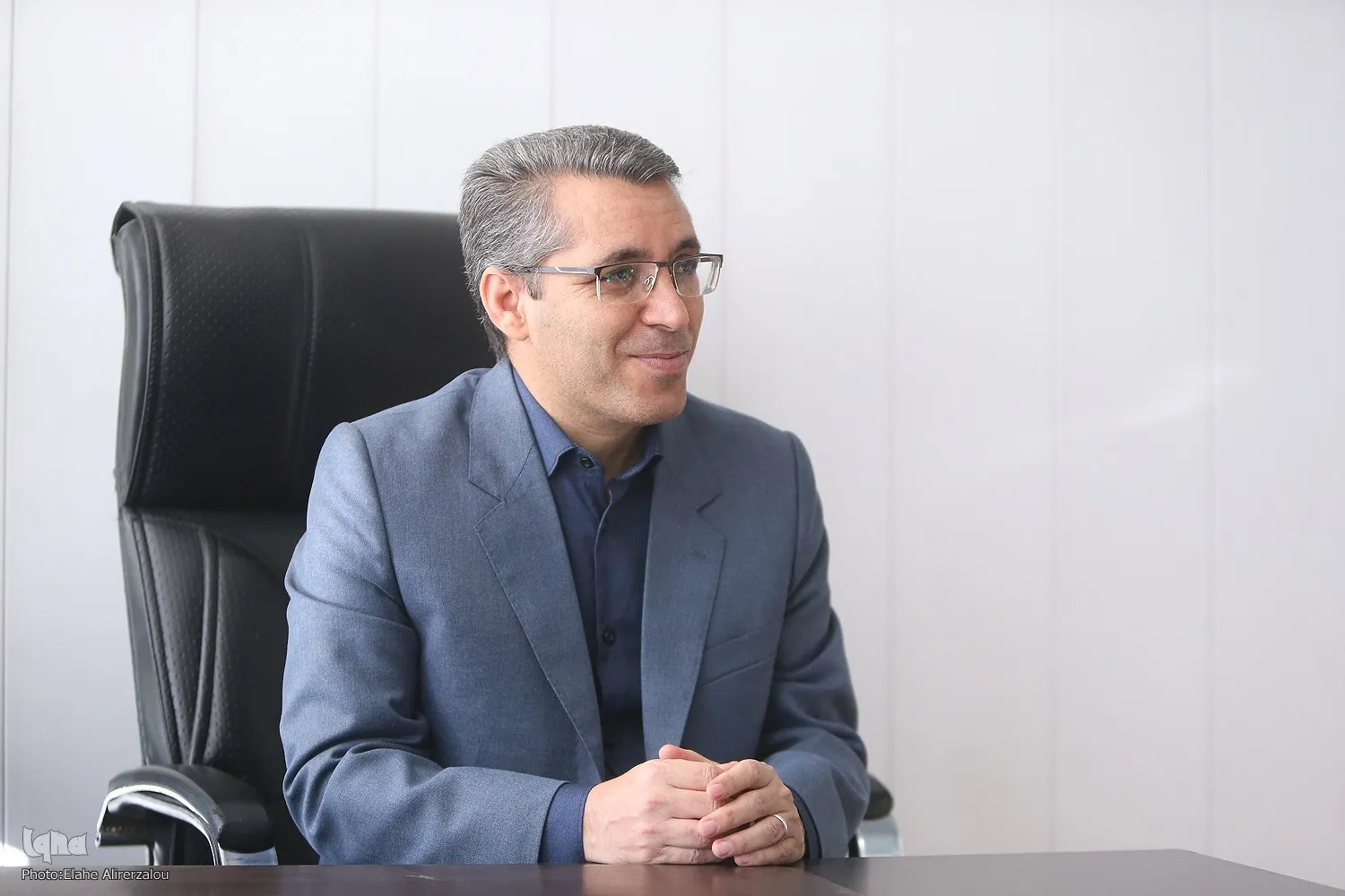 نکات پذیرایی در نوروز رمضانی + فیلم