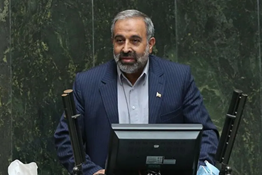 جمعیت و فضای مجازی؛ دو اولویت کنونی مجلس شورای اسلامی