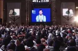 Yémen: Al-Houthi veut partager le pain avec les Palestiniens