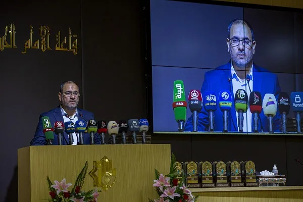 توصيات مؤتمر 