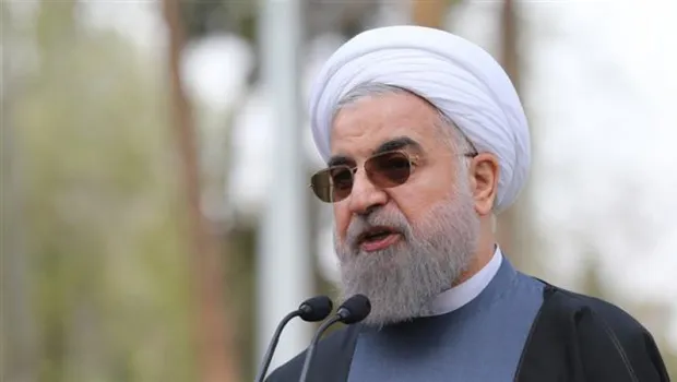 Jeshi la Jamhuri ya Kiislamu ya Iran ni la Uislamu