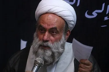 سوغات مکه آب زمزم و مدینه خرما است/ سوغات؛ از مستحب دینی تا مکروه اقتصادی