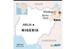 17 morts dans de nouvelles attaques terroristes au Nigeria