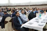 گرامیداشت روز کار و کارگر در خوی‎
