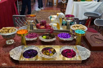 پانزدهمین نمایشگاه بین‌المللی «گردشگری، صنایع دستی و هتلداری» در اصفهان