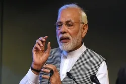 د کشمیر مسله په زور او جنګ سره نه حل کیږی