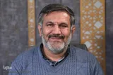 تثبیت گفتمان مقاومت؛ از مهم‌ترین میراث‌های سیاسی رهبر شهید