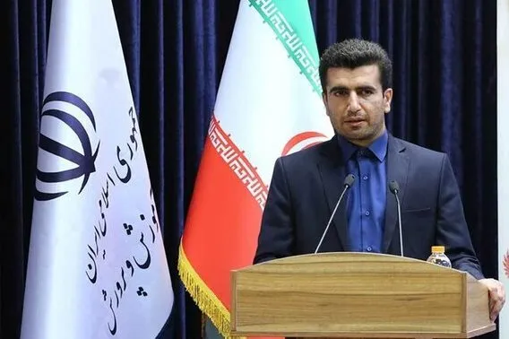 دیدار جامعه فرهنگیان با مقام معظم رهبری