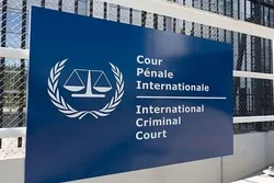 Iran yalaani vikwazo vya Marekani dhidi ya Mahakama ya ICC