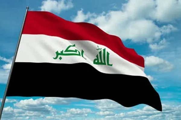 انجام اصلاحات اساسی در کابینه دولت عراق