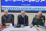 ترویج فرهنگ ایثار و شهادت وظیفه‌ای همگانی است