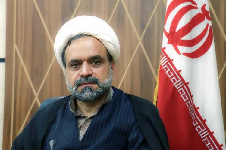 تربیت هزاران طلبه؛ نتیجه مجاهدت علمی علامه حسن‌زاده آملی