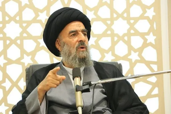 راه جلوگیری از گرایش به لذات حرام چیست