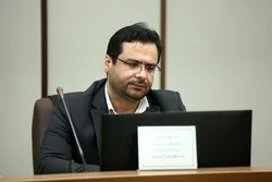 إنطلاق الإختبار الوطني الـ19 للقرآن في إیران