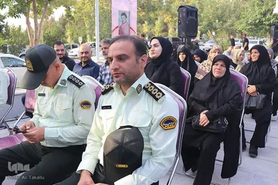 کد خبر: 4365825
