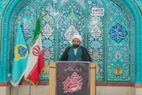قوه قضاییه قاطعانه با گران‌فروشی برخورد کند